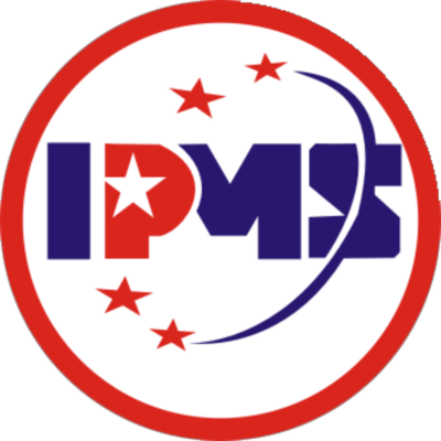 知识产权贯标认证